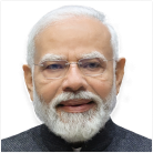 PM